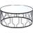 Mel Frame Coffee Table