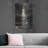 " Raining " by Oscar Alvarez Pardo-938204768