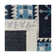 Baumgartner Performance Southwestern Rug