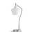 Brushed Nickel is unavailable