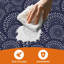 Tapis de cuisine en mousse Comfort-646047297-646047327