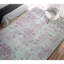Brookhaven Oriental Area Rug