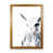 Oak Framed is unavailable