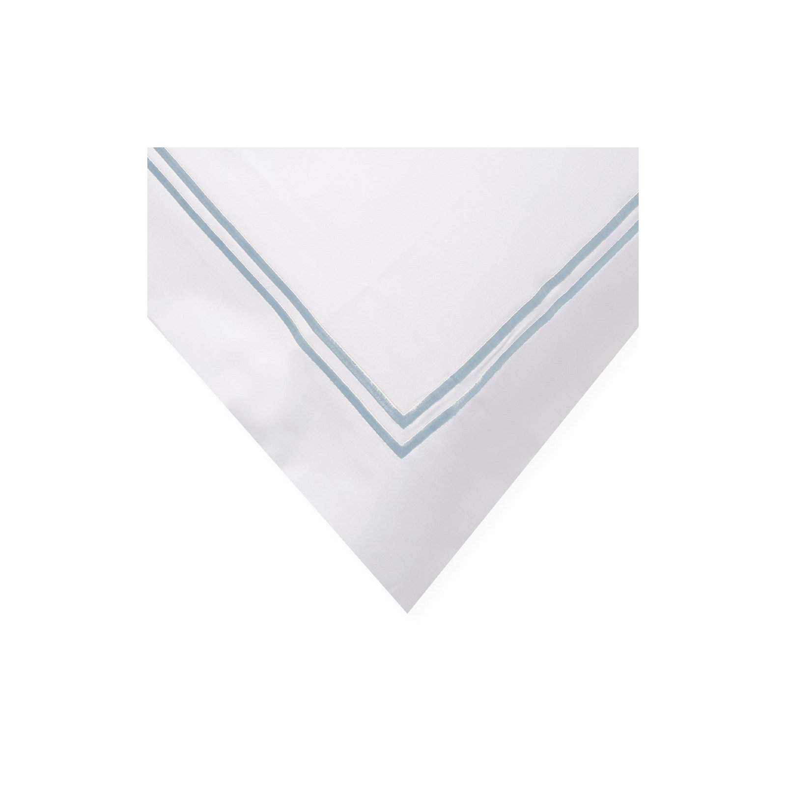 Benita Bedding, Blue