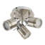 Marceline Ceiling Spotlight-25387733