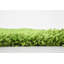 Tapis vert Torun-715440270-671548167