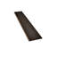 Plancher stratifié 8 po x 48 po x 10 mm Mt Shasta