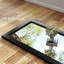Miroir plat-2101699750-2101699752
