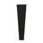 Zonix Wet Custom Blade-43413397-43413401