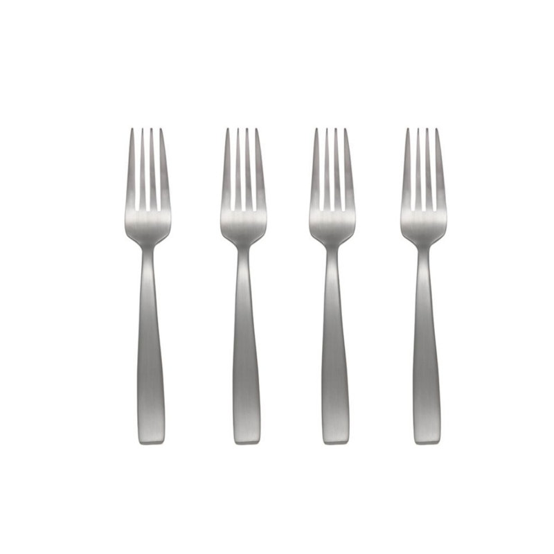 Everdine Everyday Flatware Dinner Forks