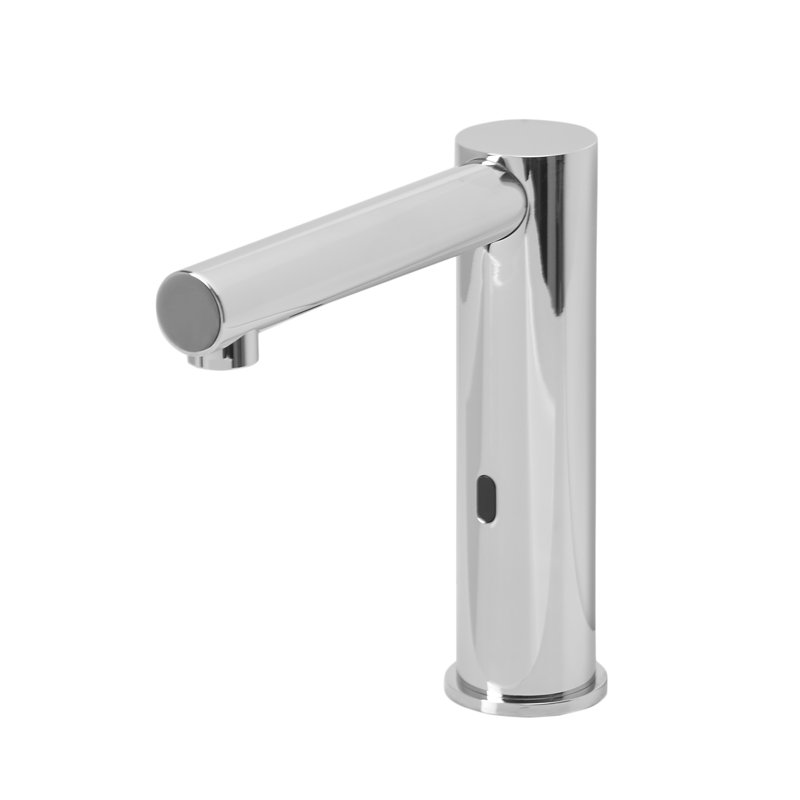 Robinet Sereno® Activsense