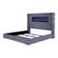Lit pour grand lit Stoehr-2037815604-2037815602