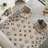 Fossen Geometric Indoor Rug-27504805