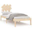 Bed Frame Solid Wood-1424632929-1424632928