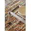 Brackley Rost Rust Rug-1143148108