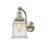 Alexandira Armed Sconce-1046876752-1046876753-1046876748