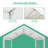 Party Tent Heavy Duty-114930419