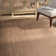 Viscose Geometric Indoor Rug