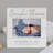 Simple And Sweet Wood Matte Picture Frame-61824121