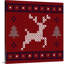 " Reindeer Sweater "-1785609432-1785609433