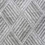 Ashberg Paperweave Wallpaper-51857449