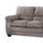Ehrenberg Upholstered Loveseat-1158274653-1158274649