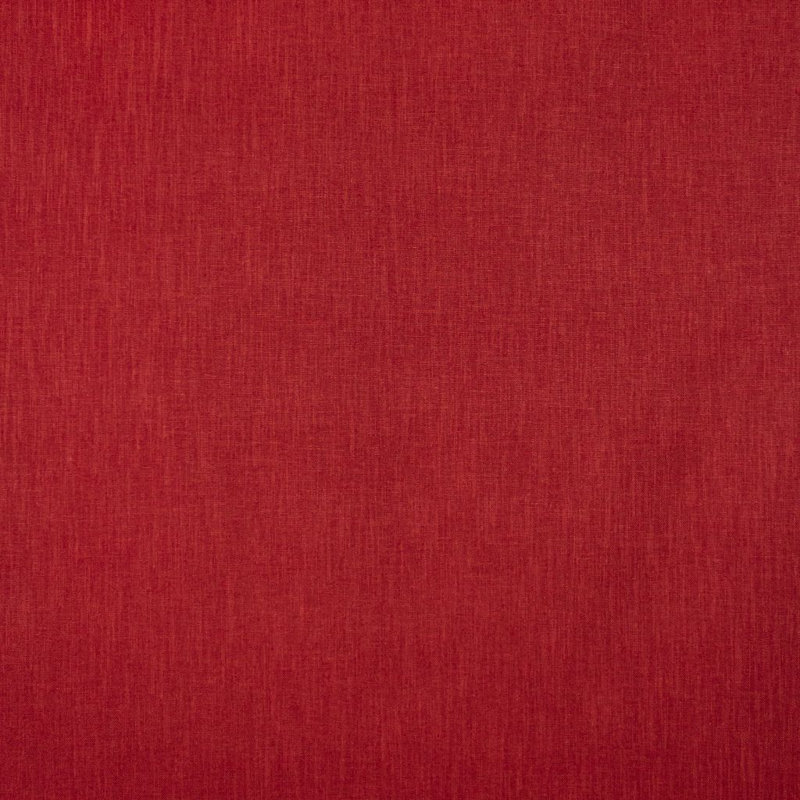 Smart Move Fabric, Brick