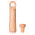 Orange is out of stock