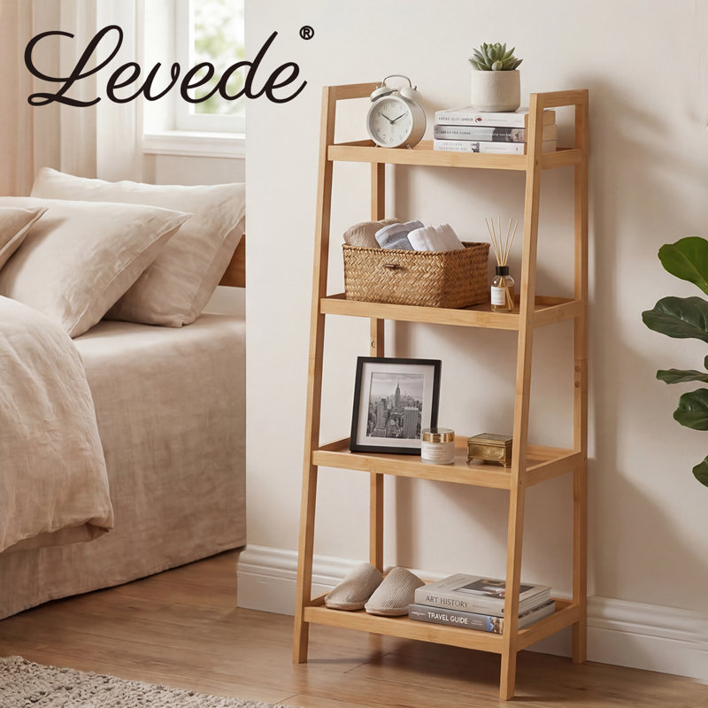 43 cm W Shelving Unit