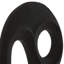 Kenly Abstract Figurines & Sculptures