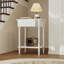 Console 19,7 po d'inspiration romaine-1621289490