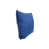 Royal Blue selected