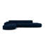 Modular L-Shaped Corner Sofa-99227734-99227731