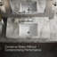 Purist® Widespread Bathroom Faucet-1188379150
