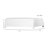 Chippendale Standard Bed-71023358-116498565