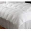 Budapest Goose All Season Down Comforter-1709290584