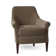 Benton Armchair