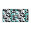 Polyester Desk Pad-797173286
