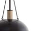 Madea 1 - Light Pendant