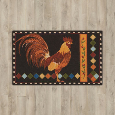 Andora Indoor Rug