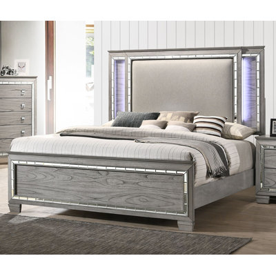 Candlewood Piece Bedroom Set