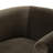 Rue Upholstered Barrel Chair-1511993556