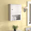 Ashland Bathroom Cabinet-1046926410