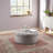 Miralena Upholstered Ottoman-1313277893
