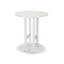 Table de bar Classics Classics-1112873163