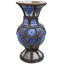 Handmade Ceramic Table Vase