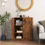 Navjeevan Accent Cabinet-1834007659