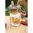 Transparent est en rupture de stock