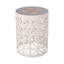 Table d'appoint, table de bout et table de patio-881123722