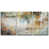 Toile tendue